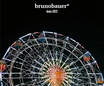 Brunobauer