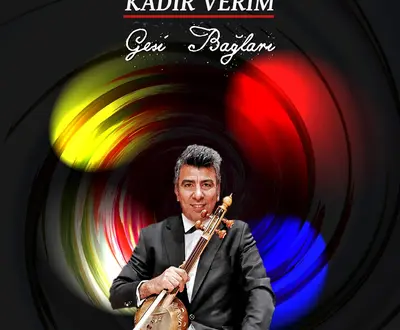 Kadir Verim
