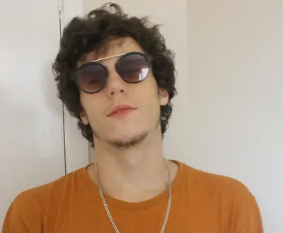 SEFU