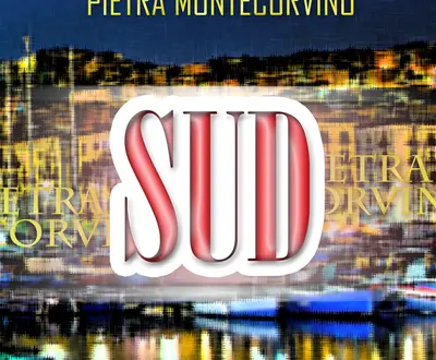 Pietra Montecorvino