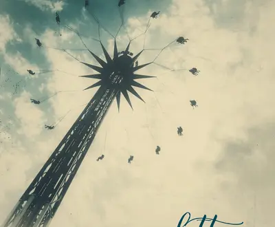Lizi Bailey