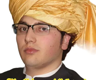 Tela Mohammad Katawazai