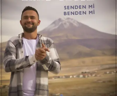 Eray Tetik