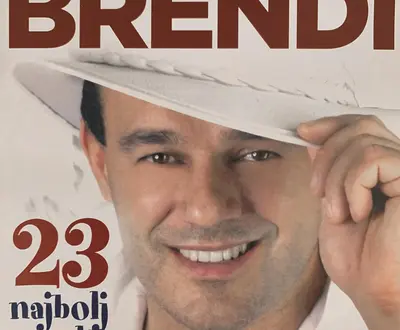 Brendi