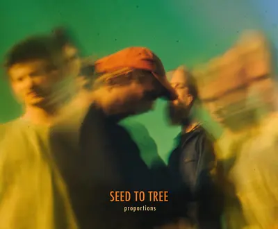 Seed to Tree
