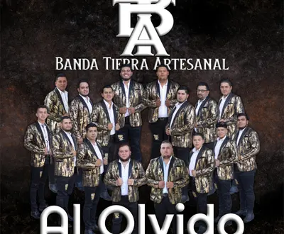 Banda Tierra Artesanal
