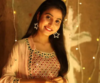Renuka Panwar