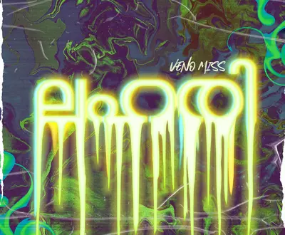 Veno Miss