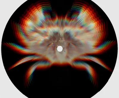 Alchemical Views