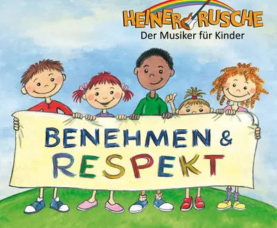 Heiner Rusche