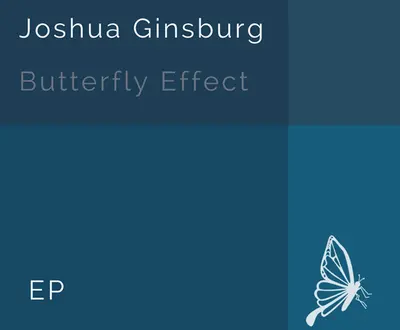 Joshua Ginsburg