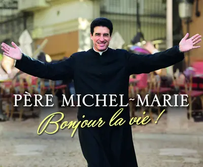 Père Michel-Marie