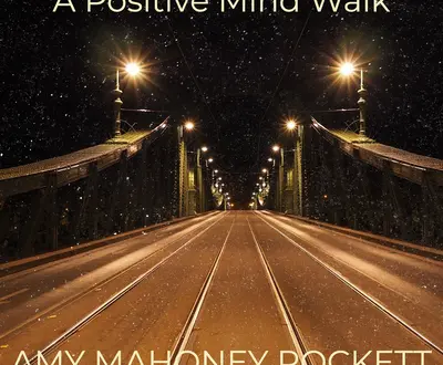 Amy Mahoney Rockett