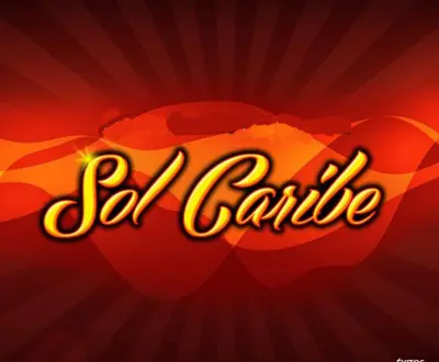 Sol Caribe
