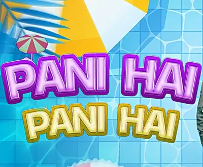 Tera Bhai KT