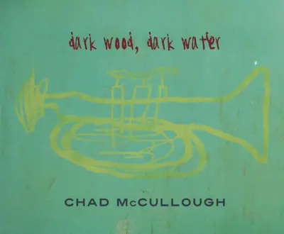 Chad McCullough