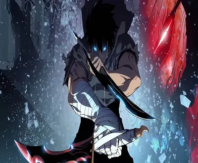 Sagita Elric