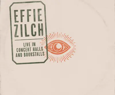 Effie Zilch