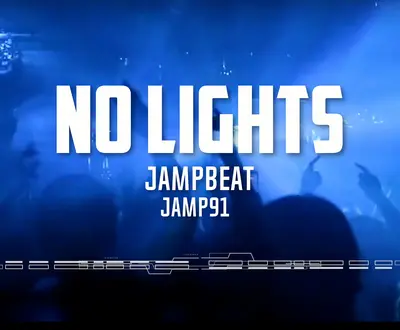 jamp91