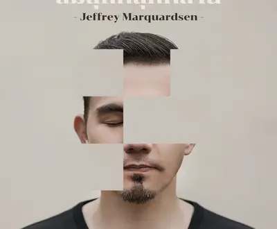 Jeffrey Marquardsen