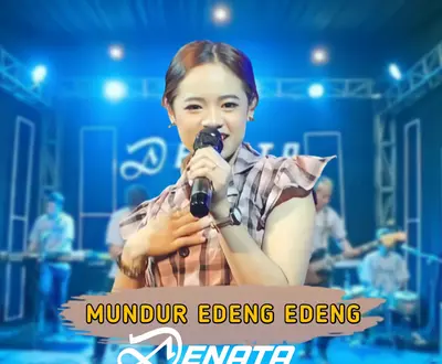 DENATA Banyuwangi