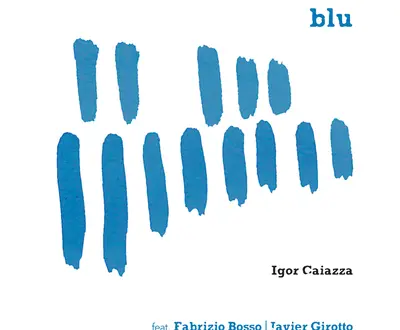 Igor Caiazza