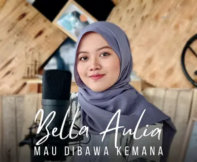 Bella Aulia