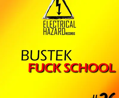 Bustek