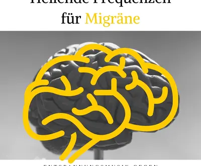 Schlaf Musik Prime