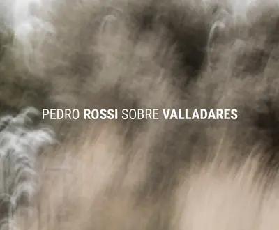 Pedro Rossi