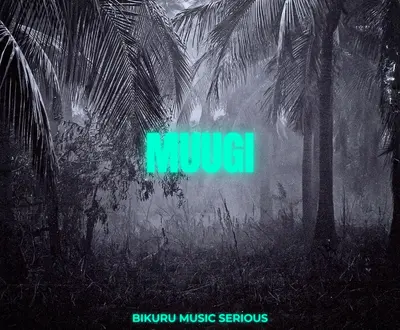 Bikuru Music Serious