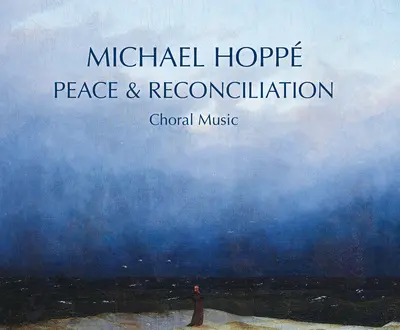 Michael Hoppe