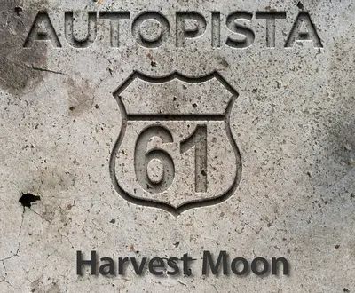 A61