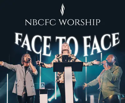 NBCFC Worship