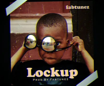 Fabtunez