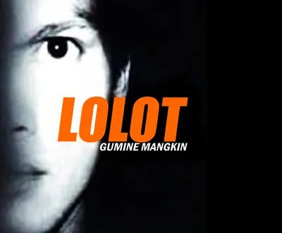 LOLOT