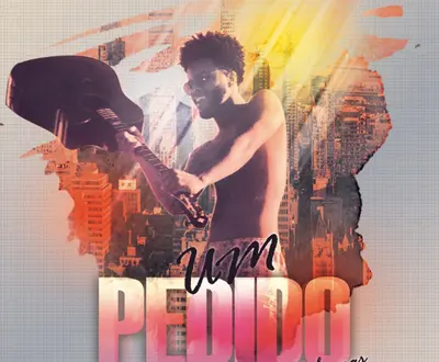 Lucas Nunes