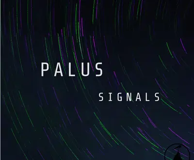 Palus