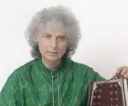 Shivkumar Sharma