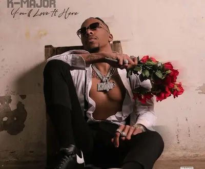 K-Major