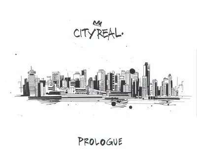 Cityreal
