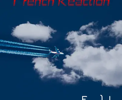 Franck L