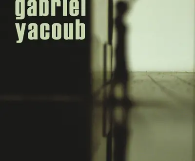 Gabriel Yacoub