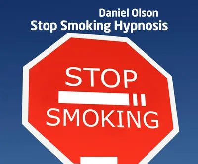 Daniel Olson