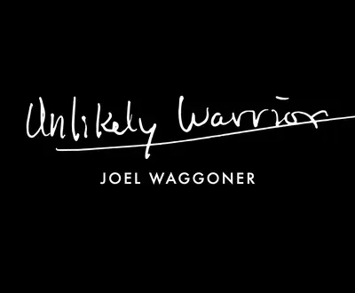 Joel Waggoner