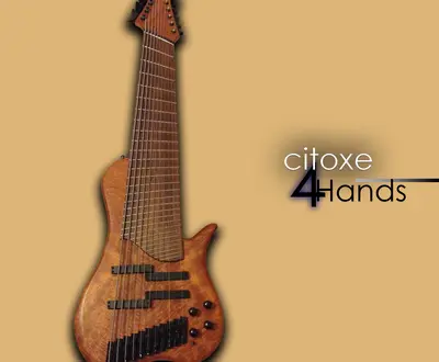 4Hands