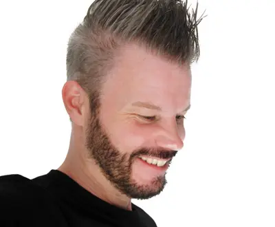 Johan S