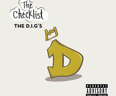 The Digs