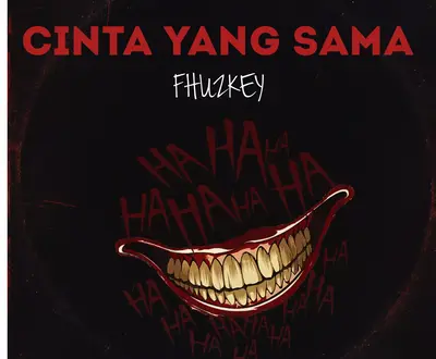 FHUZKEY