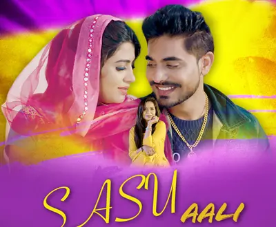 Arvind Jangid